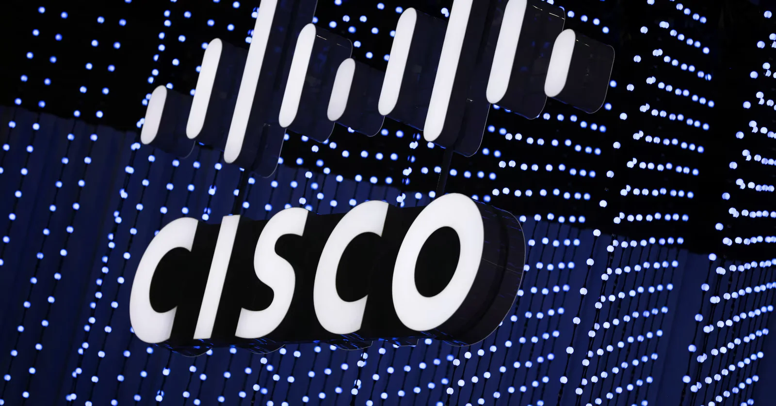 Cisco launches AI-optimized Silicon One chip to outpace peers in data-center networking