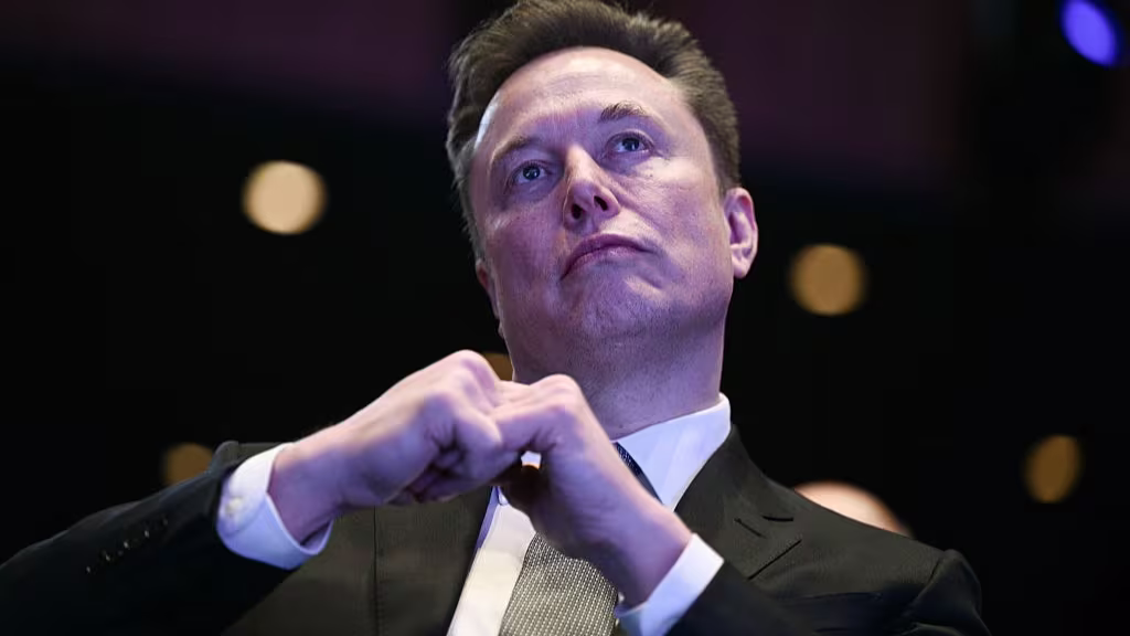 Featured image for Elon Musk’s xAI Secures $20 Billion Funding Amid Backlash