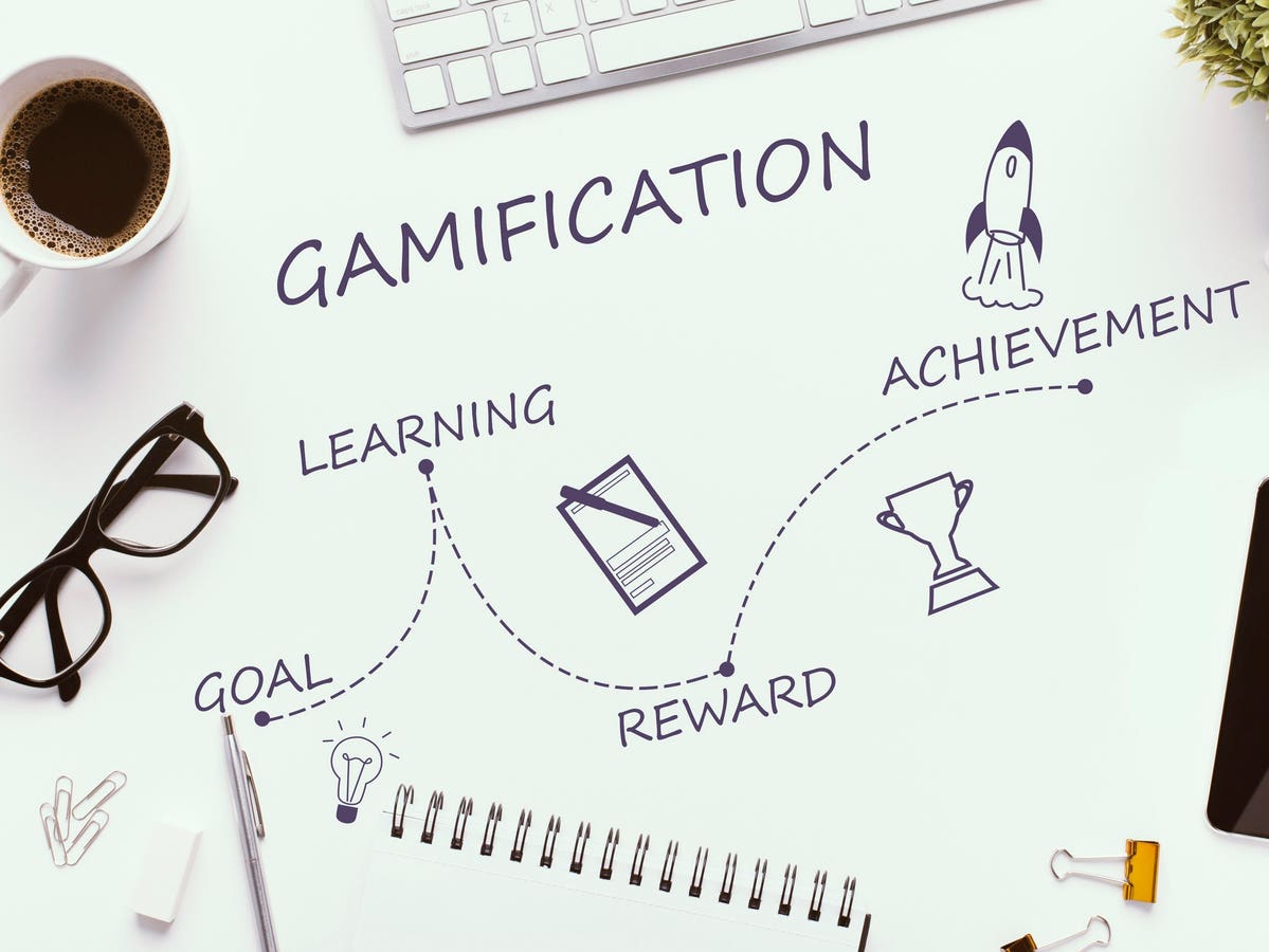 Featured image for "Master Prompt Engineering with Fun Gamification Techniques"