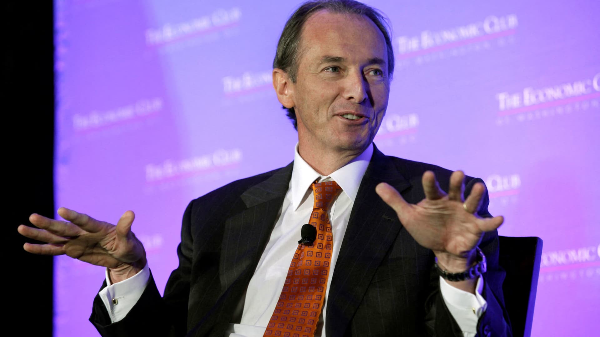 Morgan Stanley's Mixed Q1 Results: Beats Expectations on Trading, But Profit Falls Due to Lack of Mega Deals.