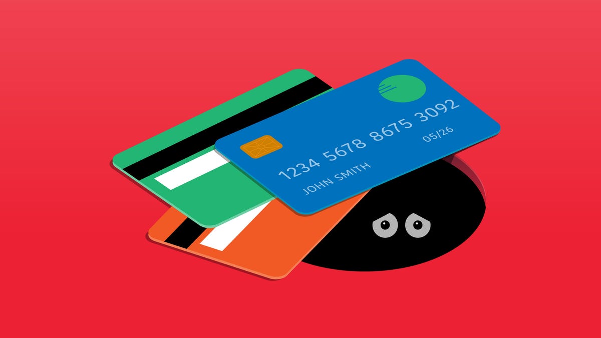 Featured image for "Record-Breaking Credit Card Debt and Delinquencies Signal Financial Stress for Americans"