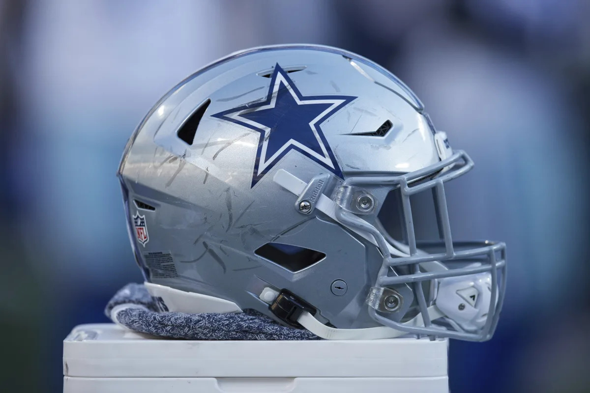 Seahawks vs. Cowboys: Betting Odds, Predictions, and How to Watch