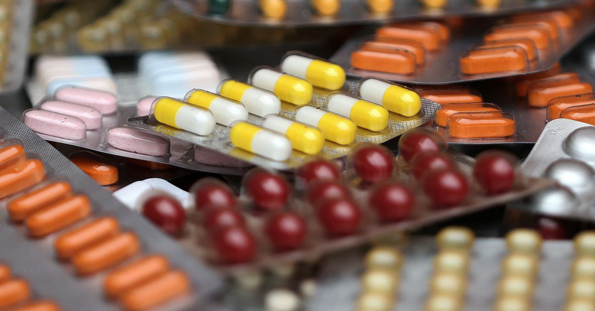 EU Pharma Innovation Decline Threatened by Proposed Law and Conflict of Interest Concerns