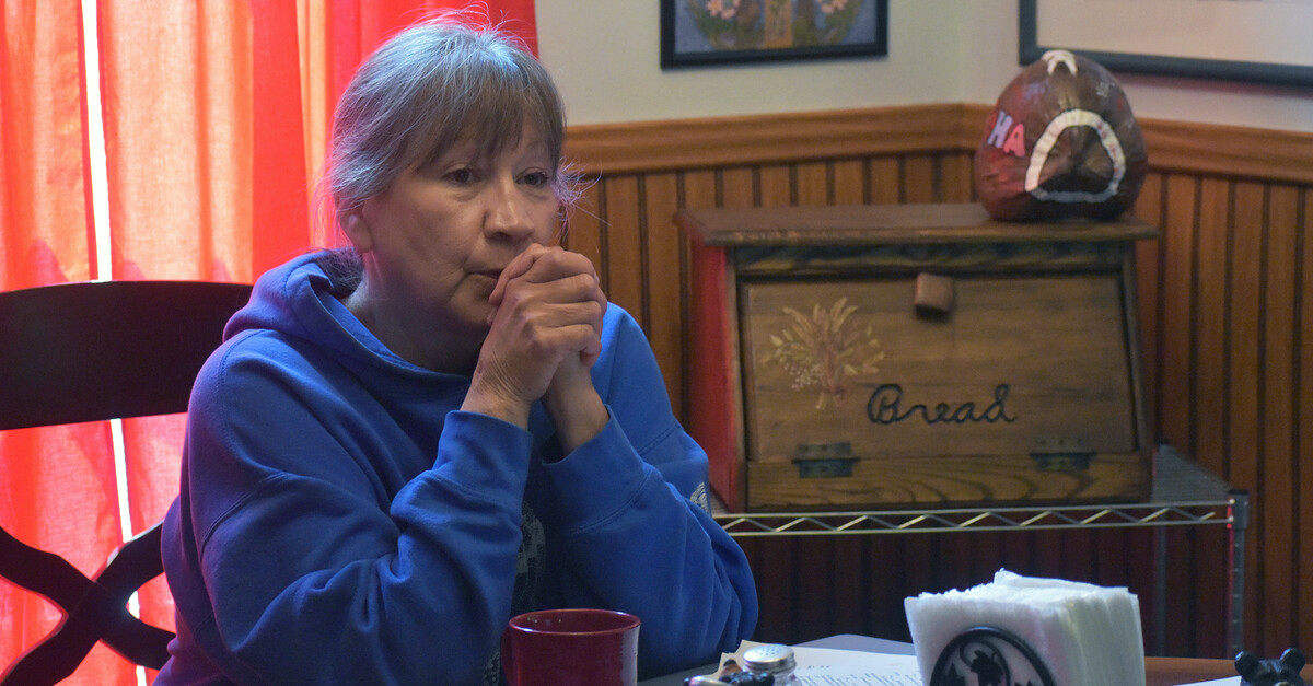 Featured image for Supreme Court Rulings Shake Up Tribal Land and Welfare Laws.