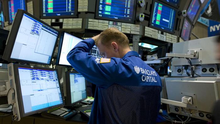 Featured image for "Gold Hits Record Highs Amid Economic Uncertainty and NFP Anticipation"