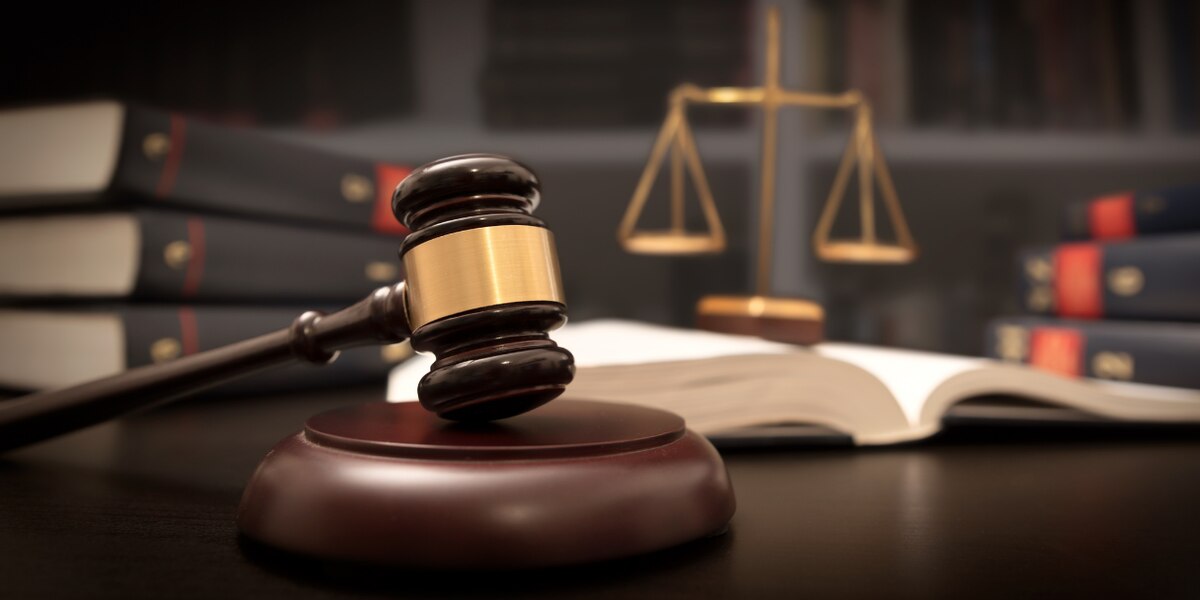 Featured image for Charlotte Man Wynn Charlebois Admits to $5.3M Investment Fraud