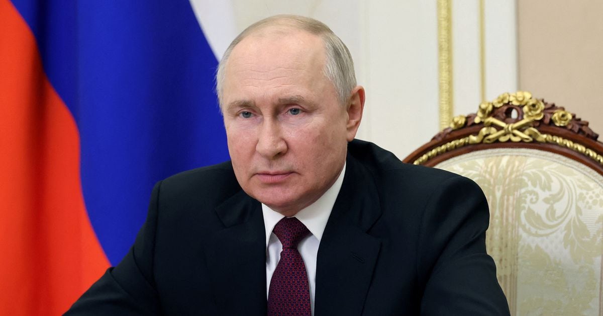 Featured image for "Niger Junta Open to Peace Talks Amid International Pressure"