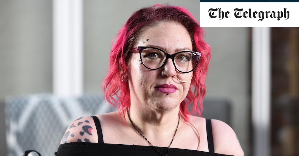 Featured image for "Nightmare in Turkey: My Horrific Experience with Gastric Sleeve Surgery"