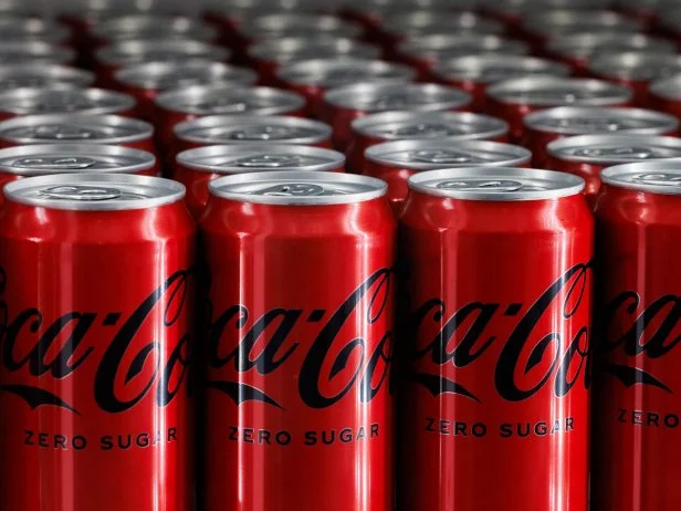 Featured image for Coca-Cola Recalls Over 70,000 Sodas Due to Metal Contamination