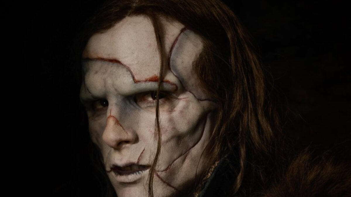 Featured image for Jacob Elordi Transforms into Frankenstein's Monster in New Netflix Look