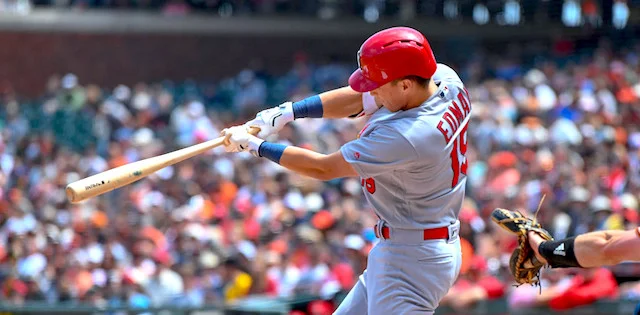 Expert MLB DFS Picks and Predictions for May 12th Games.
