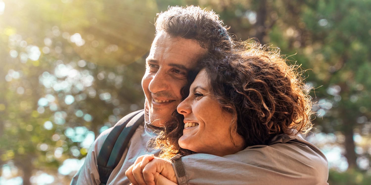 Long-term romantic compatibility may be less crucial than assumed