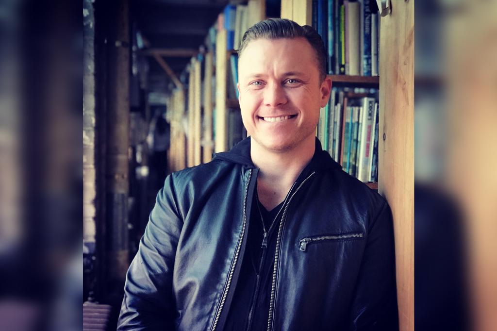 Tech Executive and Cash App Creator Bob Lee Killed in San Francisco Stabbing