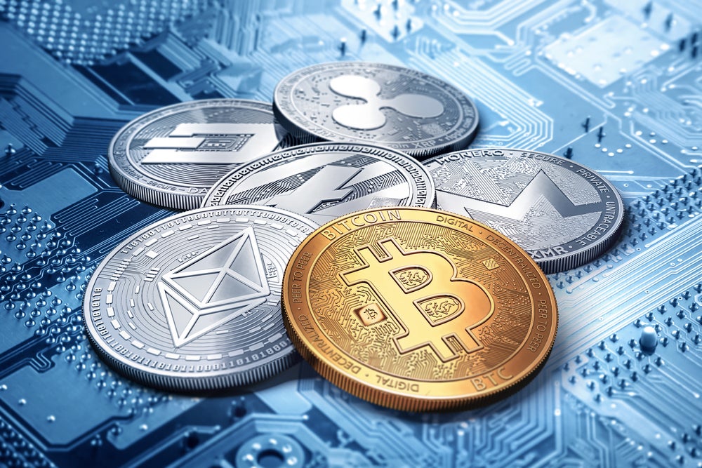 Crypto Market Volatility Continues with Mixed Trading and Major Sell-Offs