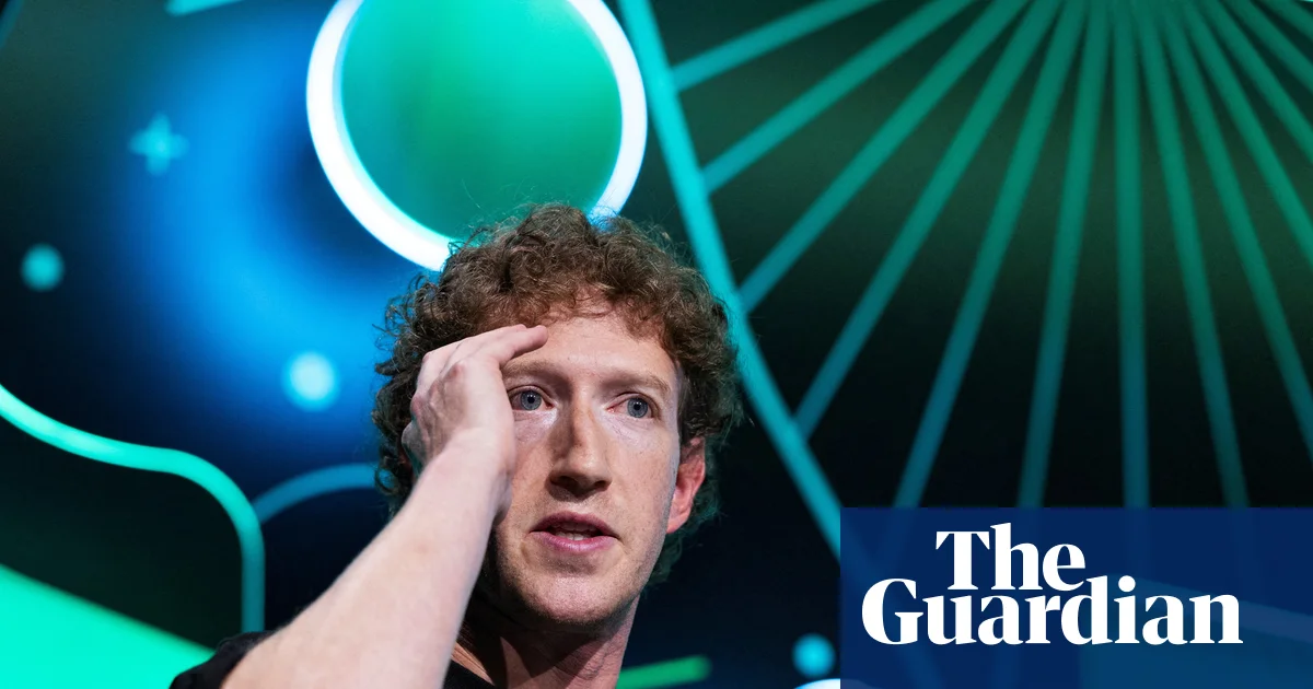 Featured image for Big Tech's AI Investment Boom: Trillions and Strategy Shifts