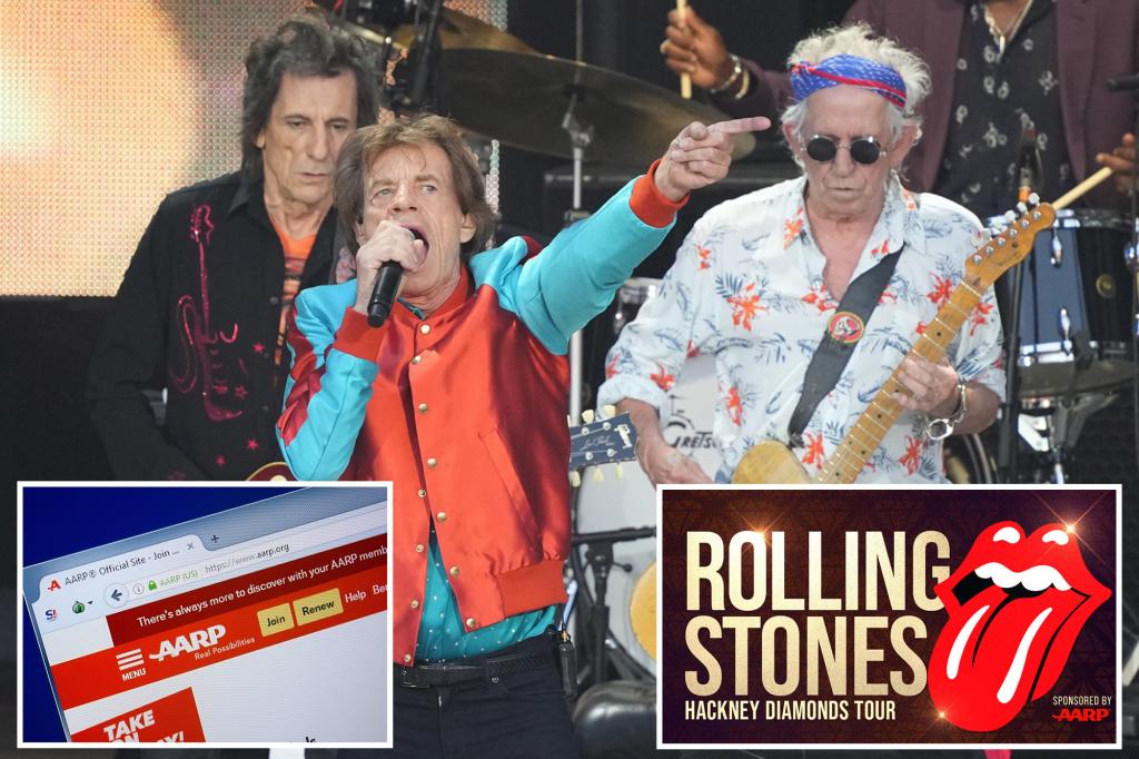 Featured image for Rolling Stones Presale Chaos and Ticket Tips for Fans