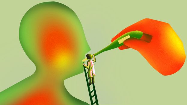 Featured image for Decoding the Mystery of Fevers: A Historical Perspective