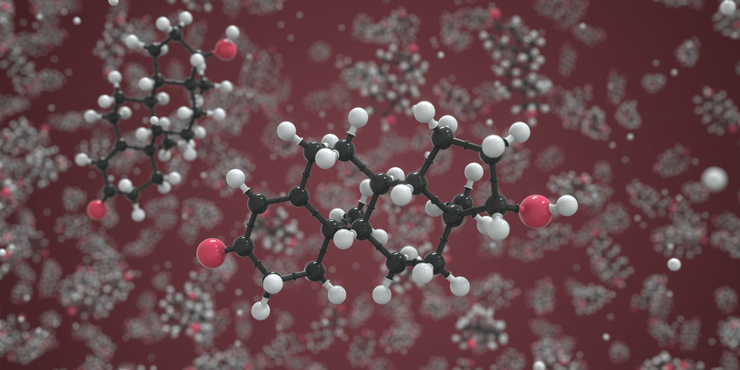 Featured image for "Teenage Emotional Cue Processing Recalibrated by Testosterone"