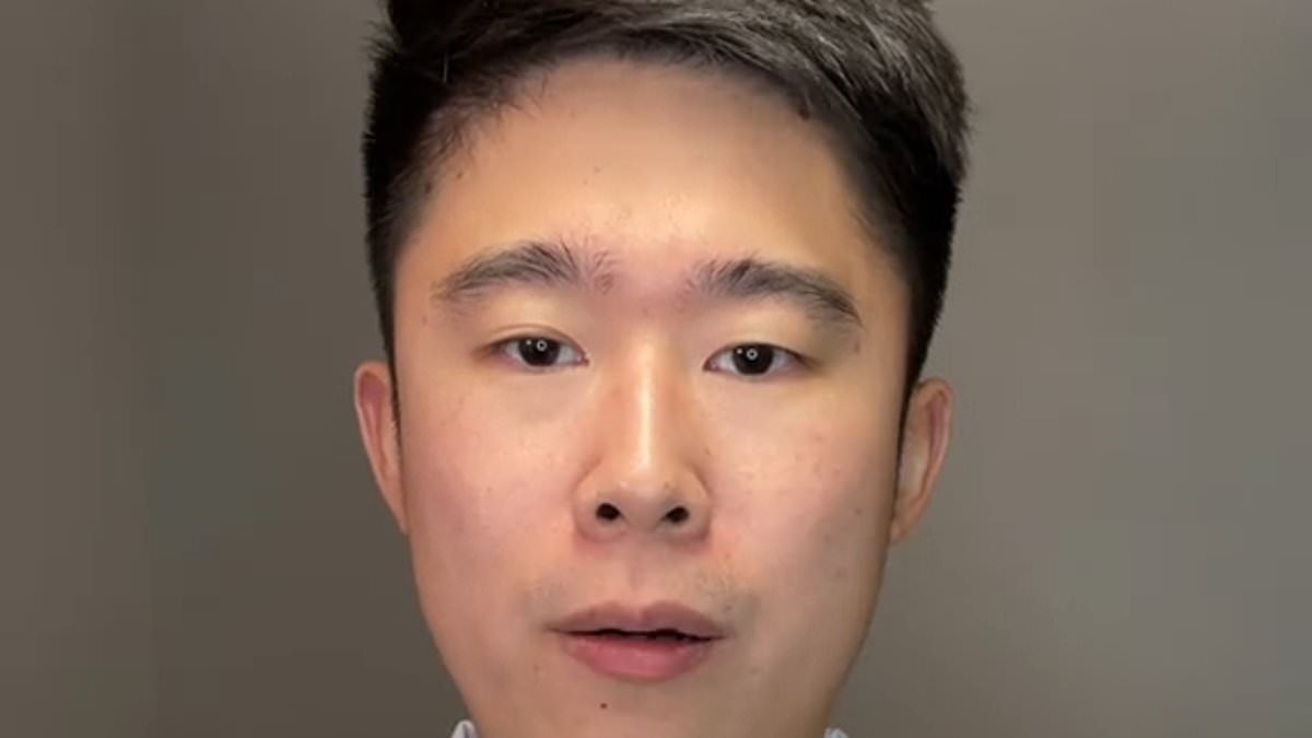 Featured image for "Neurologist Reveals Surprising Anxiety Symptom: 'AIR Hunger'"