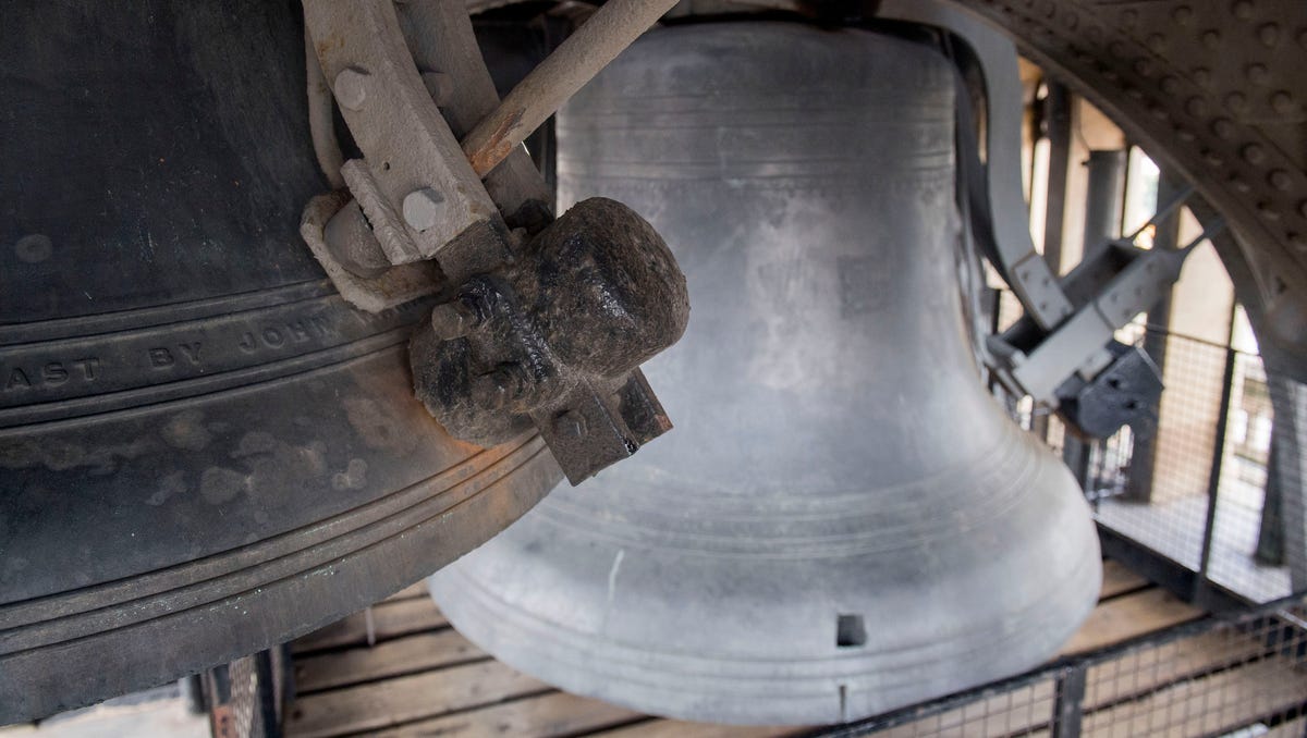 Featured image for Big Ben's Chimes Silenced Twice in One Week Due to Technical Issues