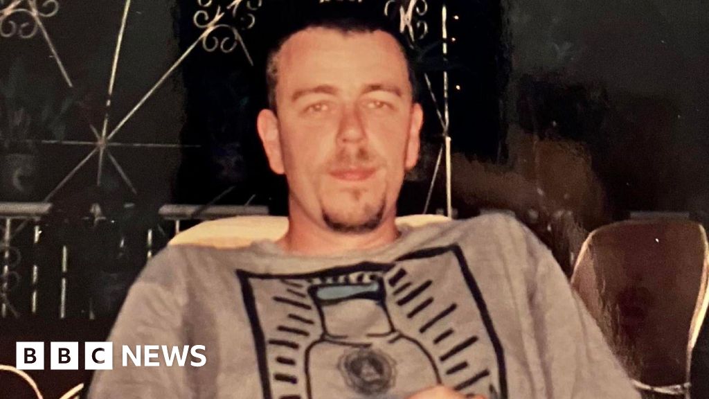 Featured image for Police Spy's Testimony at Undercover Inquiry Raises Concerns