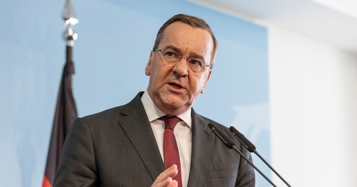 "Russian Interception of German Military Call Sparks Tensions and Threats in Ukraine Conflict"