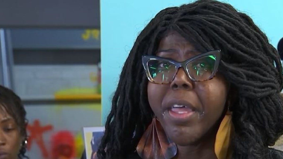 Prominent Philly LGBTQ Activist Arrested for Rape of Minors
