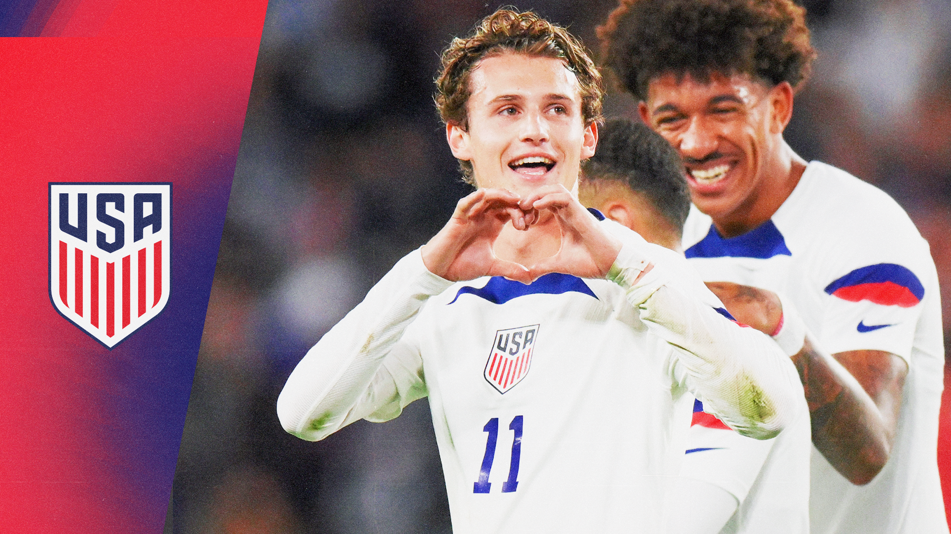 Featured image for USMNT's Dominant Victory in Minnesota Reveals Key Insights