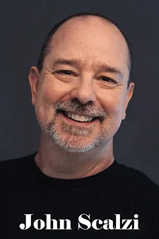 AI in the Human Arena: Scalzi’s Ten February 2026 Takeaways