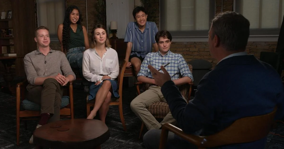 Featured image for UATX Debuts with Free Tuition and a Focus on Open Debate