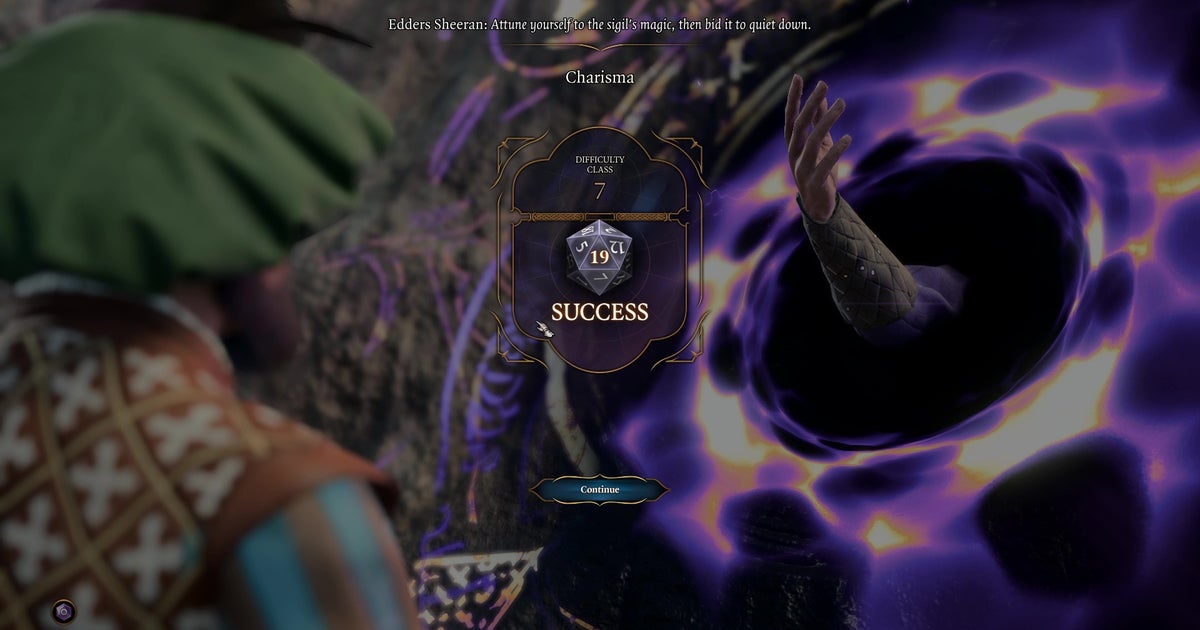 Featured image for "Baldur's Gate 3 Scraps 'Portable Hole' Feature, Deemed a 'Crime Against Humanity'"