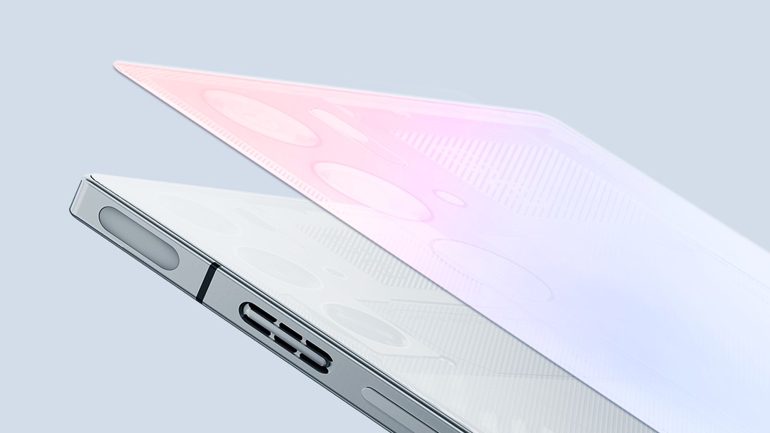 Featured image for RedMagic 9 Pro: Sleek Design, No Camera Bump, and Vibrant RGB Lights