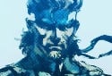 Featured image for Metal Gear Series Surpasses 60 Million Copies Sold