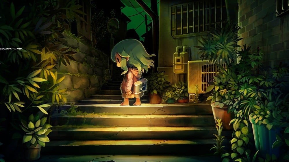NIS Leaks Switch 2 Game, Fueling Speculation