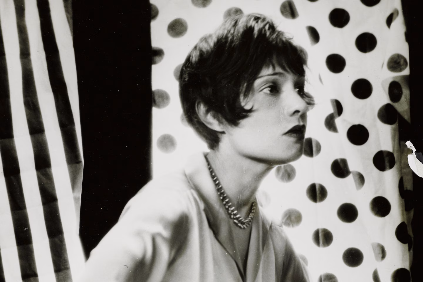 Featured image for Anita Loos: Beyond 'Gentlemen Prefer Blondes'