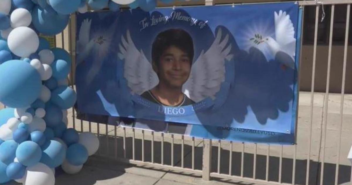 California School District Pays $27 Million Settlement in Bullying Death Lawsuit