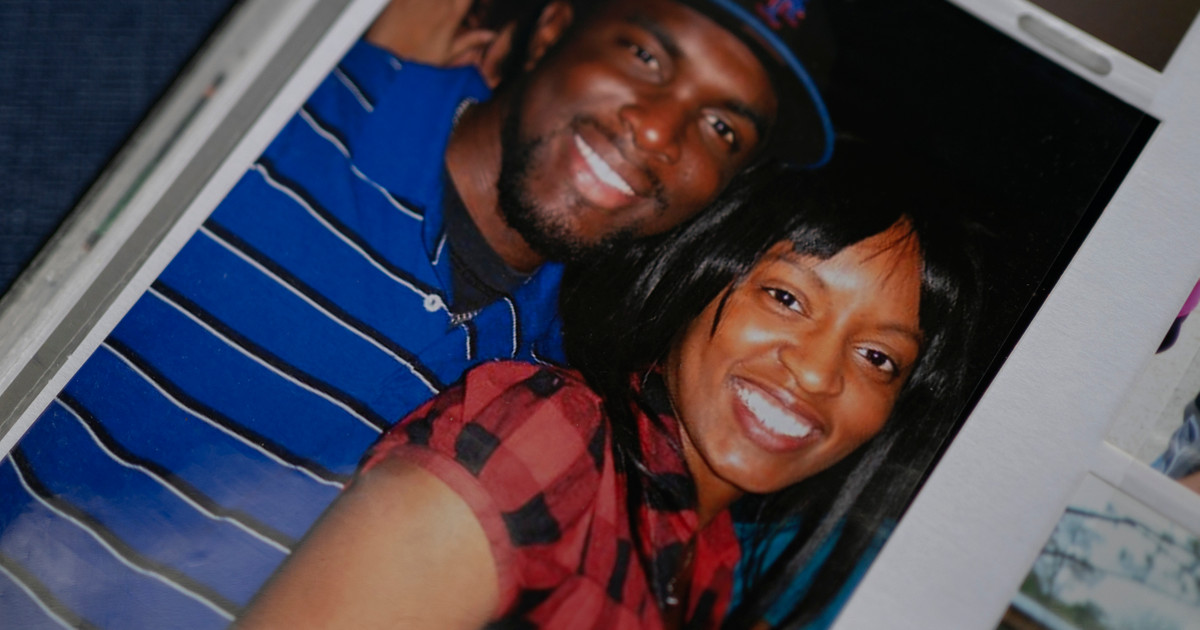 Featured image for Third Texas Woman Dies Amid Controversial Abortion Ban