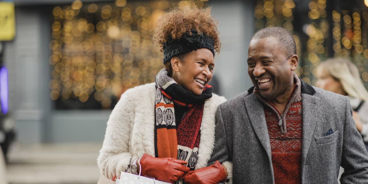 "Strategic Retirement Planning: Maximizing $6 Million for a Secure Future"