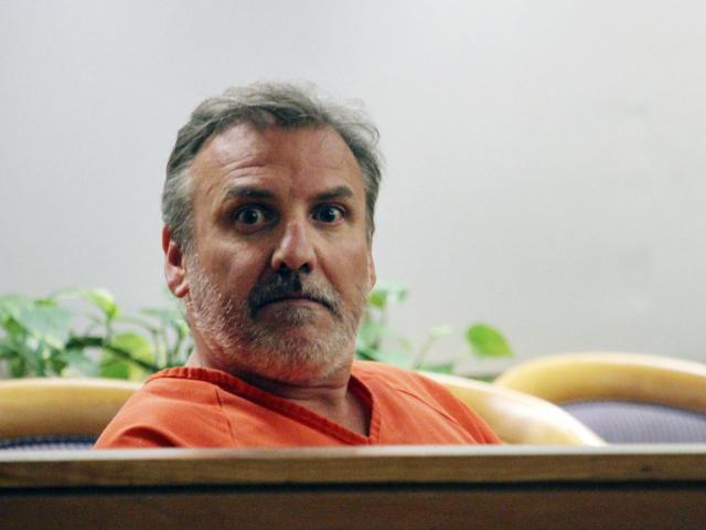 Featured image for "Gruesome Recordings on Stolen Memory Card Spark Double Murder Trial in Alaska"