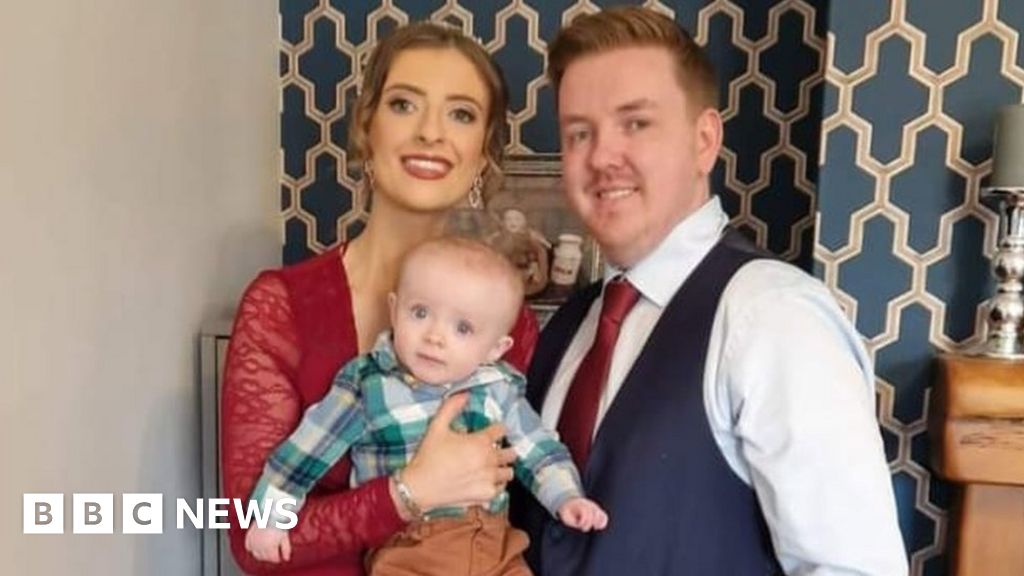 Featured image for "Support for New Fathers' Postnatal Mental Health"