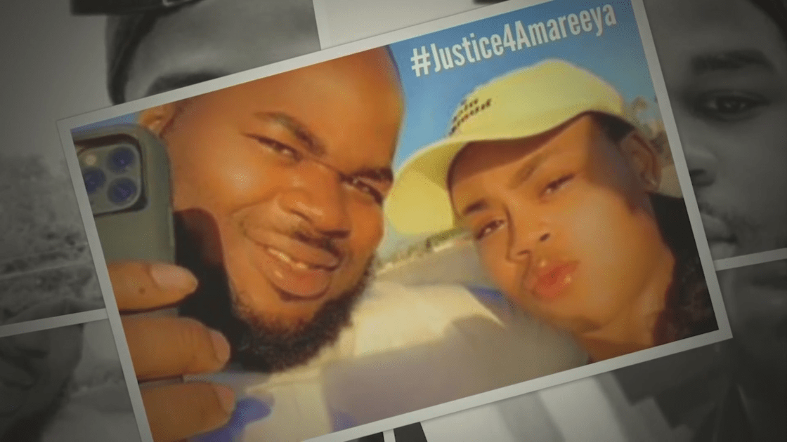 KCK officer cleared of charges in fatal shooting of DoorDash driver