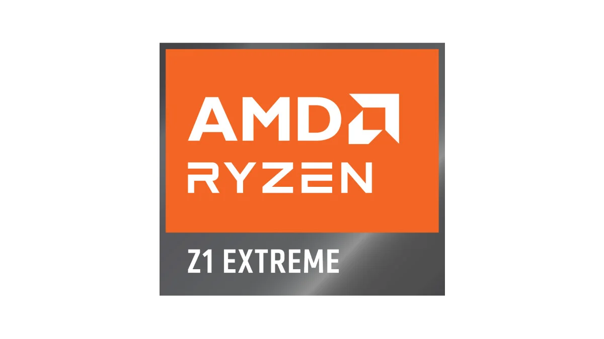 AMD Ends Driver Updates for Ryzen Z1 Extreme Handhelds