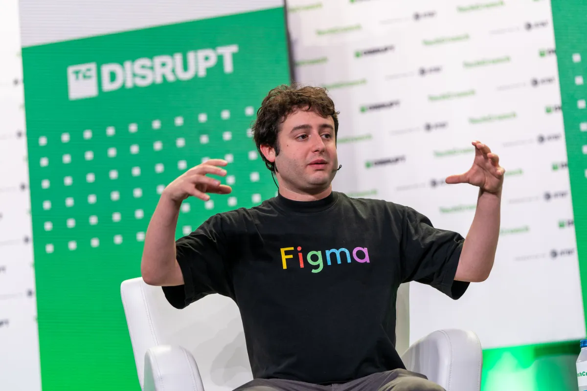 Featured image for Figma Prepares for $1.5B IPO Amid Revenue and Profit Growth