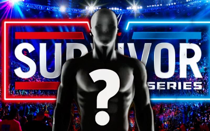 Featured image for WWE Star Overcomes Travel Hurdles for Survivor Series 2024