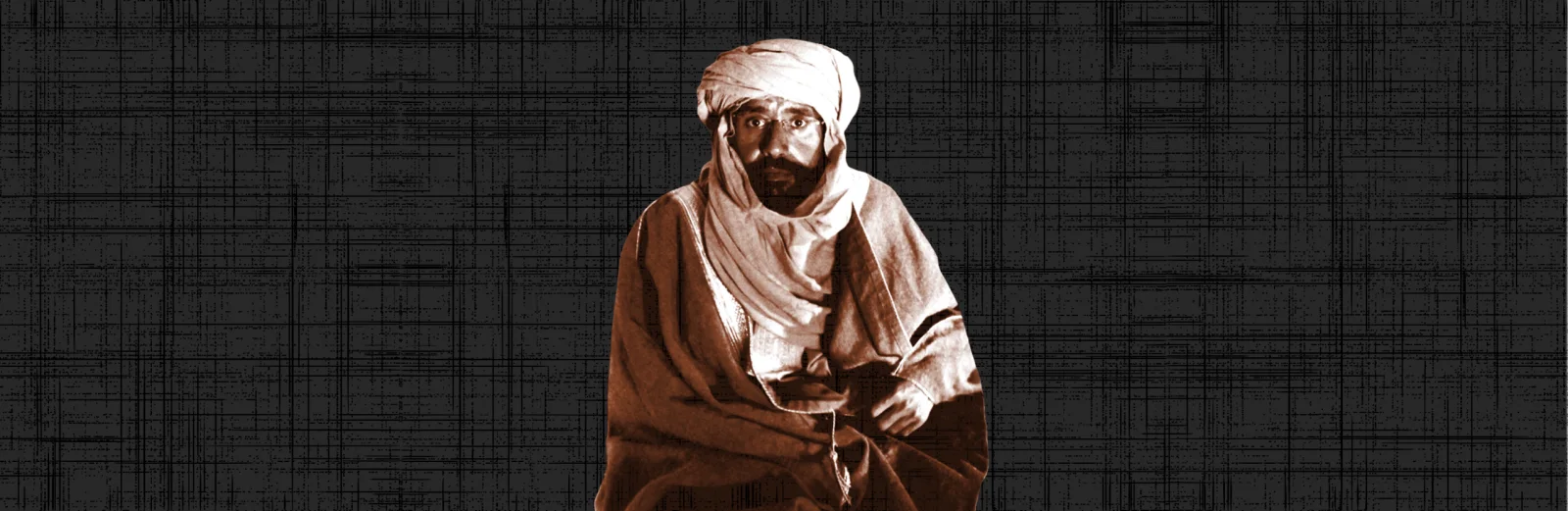 End of a Libyan Legend: Saif al-Islam Qadhafi Killed, Fracturing the Green Movement