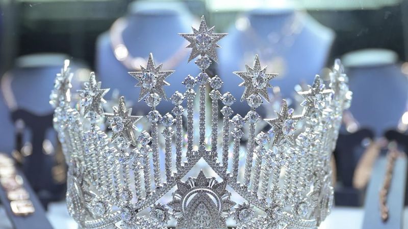 Miss Universe Ends Partnership with Indonesian Organizer Amid Sexual Harassment Claims