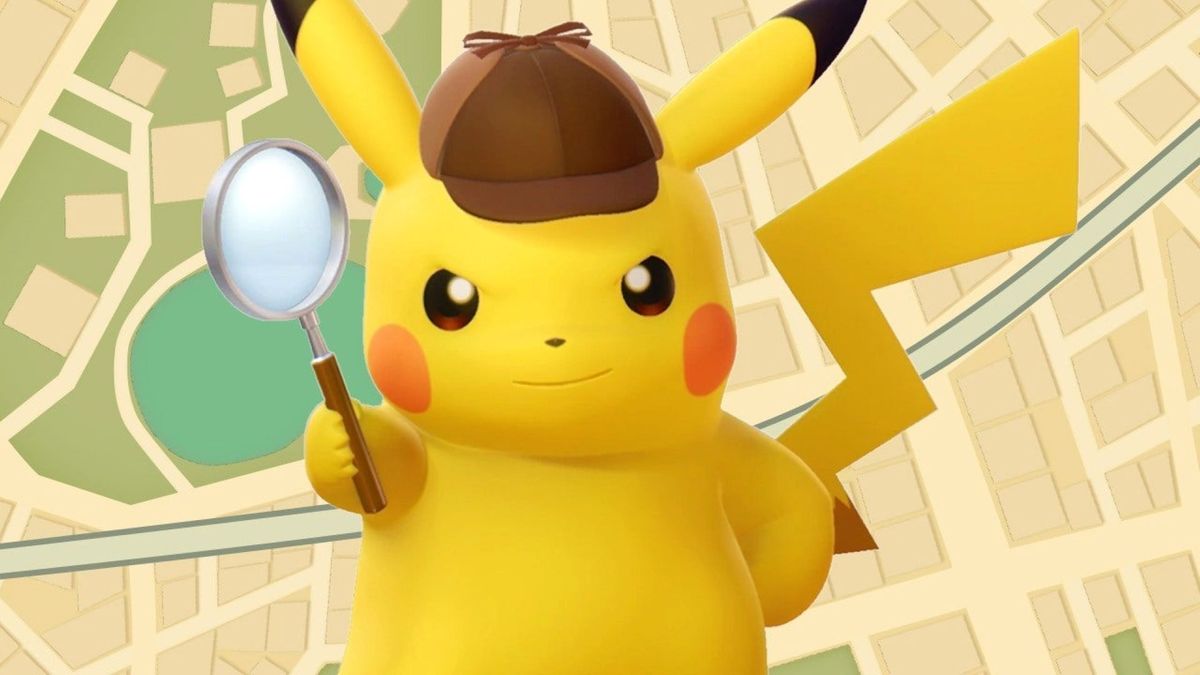 "Nintendo's Legal Battle Over Palworld and Its Mods"