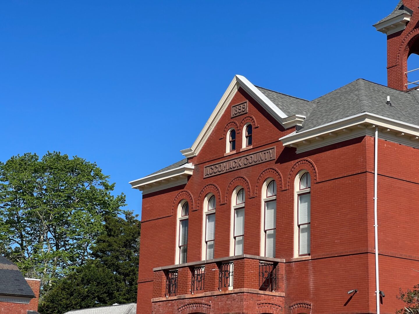 Featured image for Chef Sentenced to Prison for Drug Offense