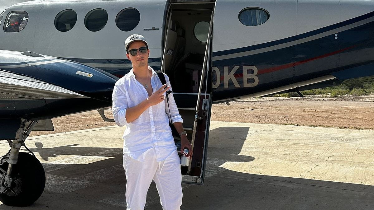 Featured image for "AI Wingmen: How Men Are Using Artificial Intelligence to Maximize Their Dating Success"