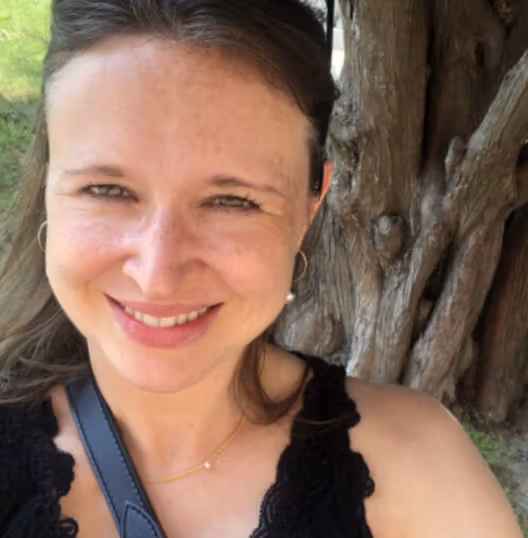 Featured image for Fragmented Sleep Linked to Obesity-Related Liver Disease